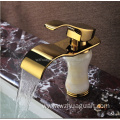 2022 New Fashion Style Jade Faucet